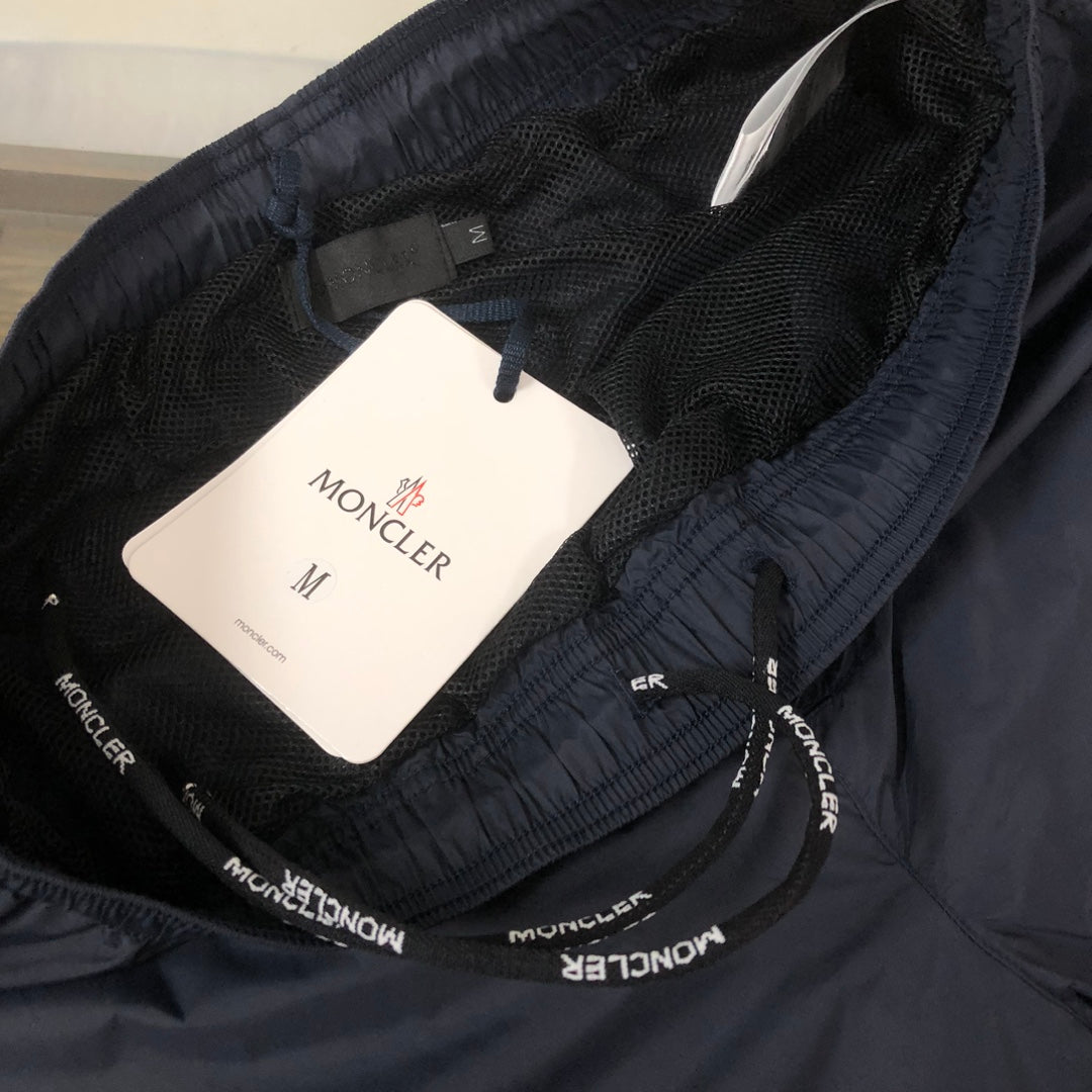 LuxluxHouse Best Quality Clothes Pants Moncler