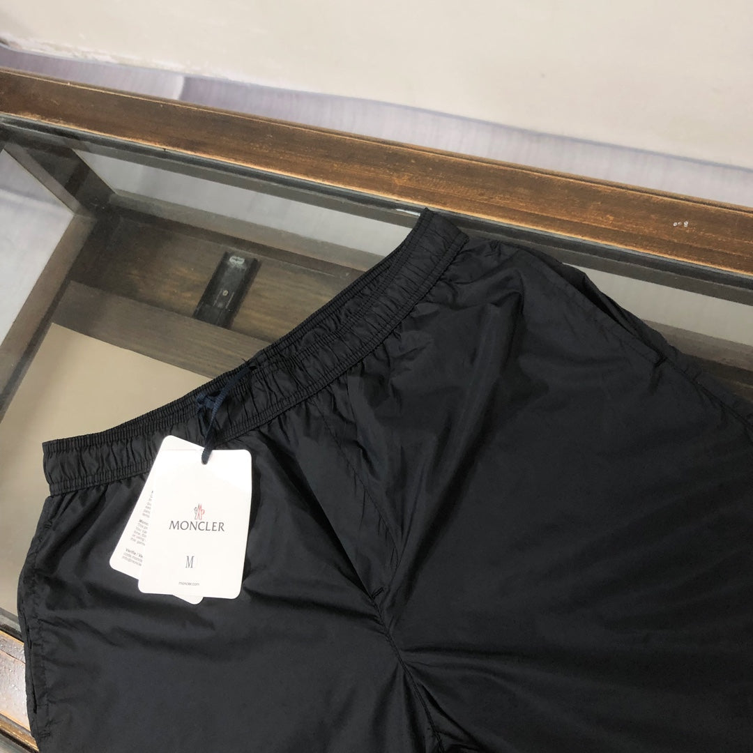 LuxluxHouse Best Quality Clothes Pants Moncler