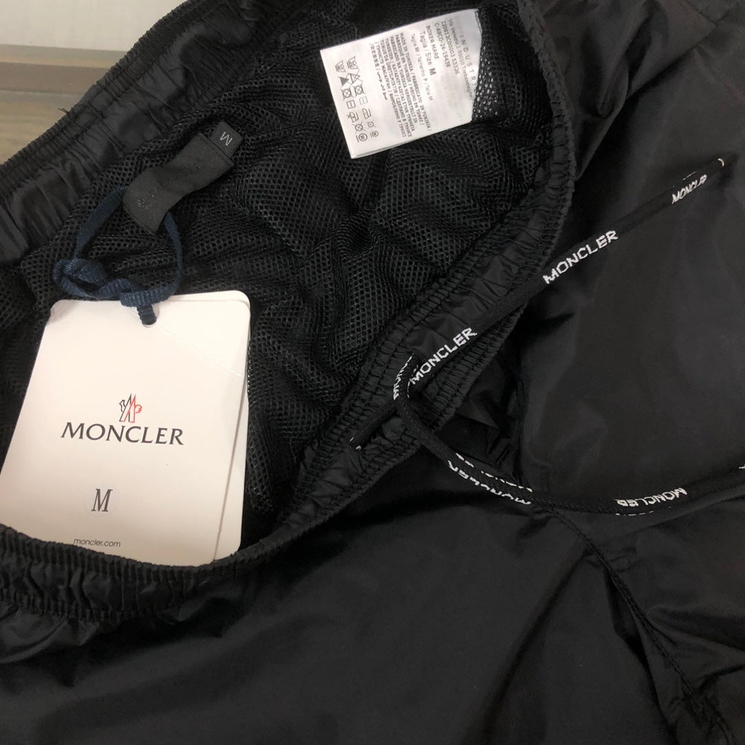 LuxluxHouse Best Quality Clothes Pants Moncler