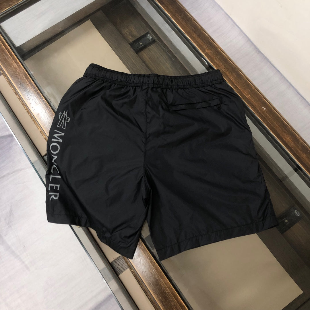 LuxluxHouse Best Quality Clothes Pants Moncler