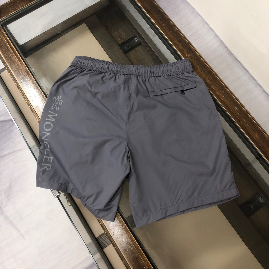 LuxluxHouse Best Quality Clothes Pants Moncler