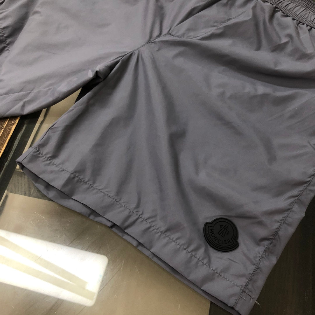 LuxluxHouse Best Quality Clothes Pants Moncler