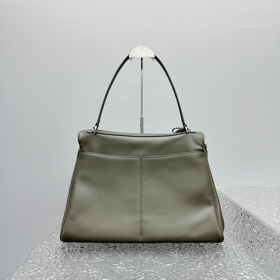 LuxluxHouse Best Quality Bags Balenciaga Women Men