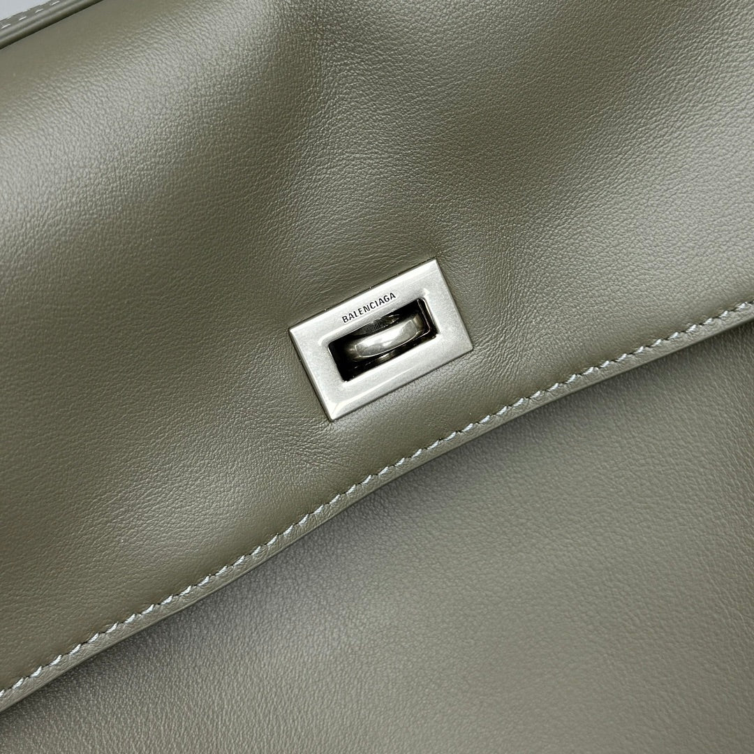 LuxluxHouse Best Quality Bags Balenciaga Women Men