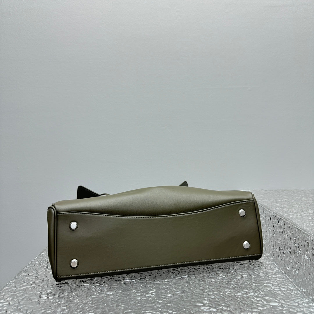 LuxluxHouse Best Quality Bags Balenciaga Women Men