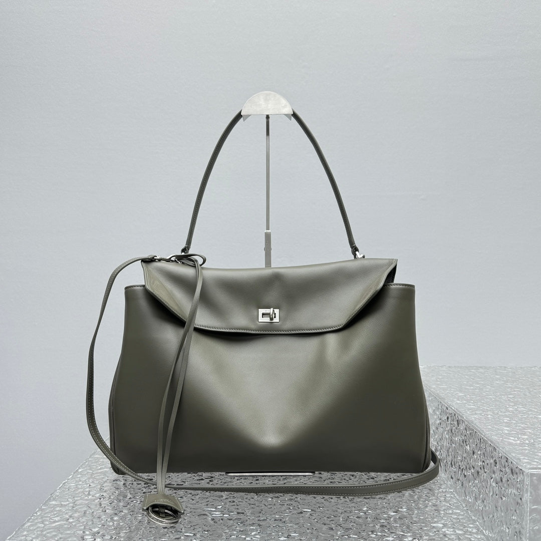 LuxluxHouse Best Quality Bags Balenciaga Women Men