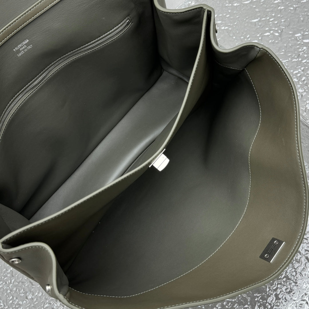 LuxluxHouse Best Quality Bags Balenciaga Women Men
