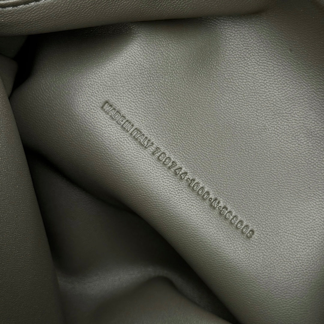 LuxluxHouse Best Quality Bags Balenciaga Women Men