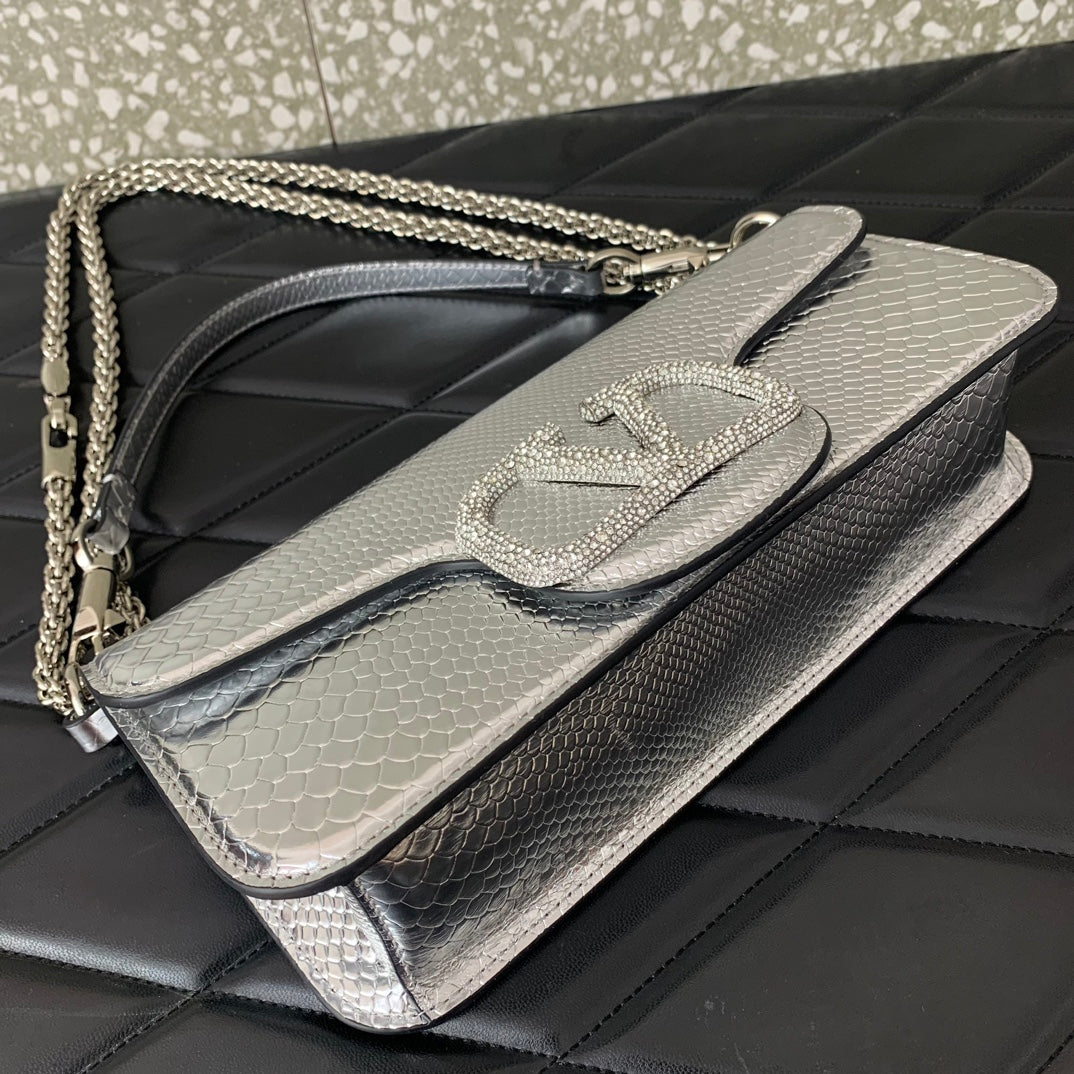 LuxluxHouse Best Quality Bags Valentino Women