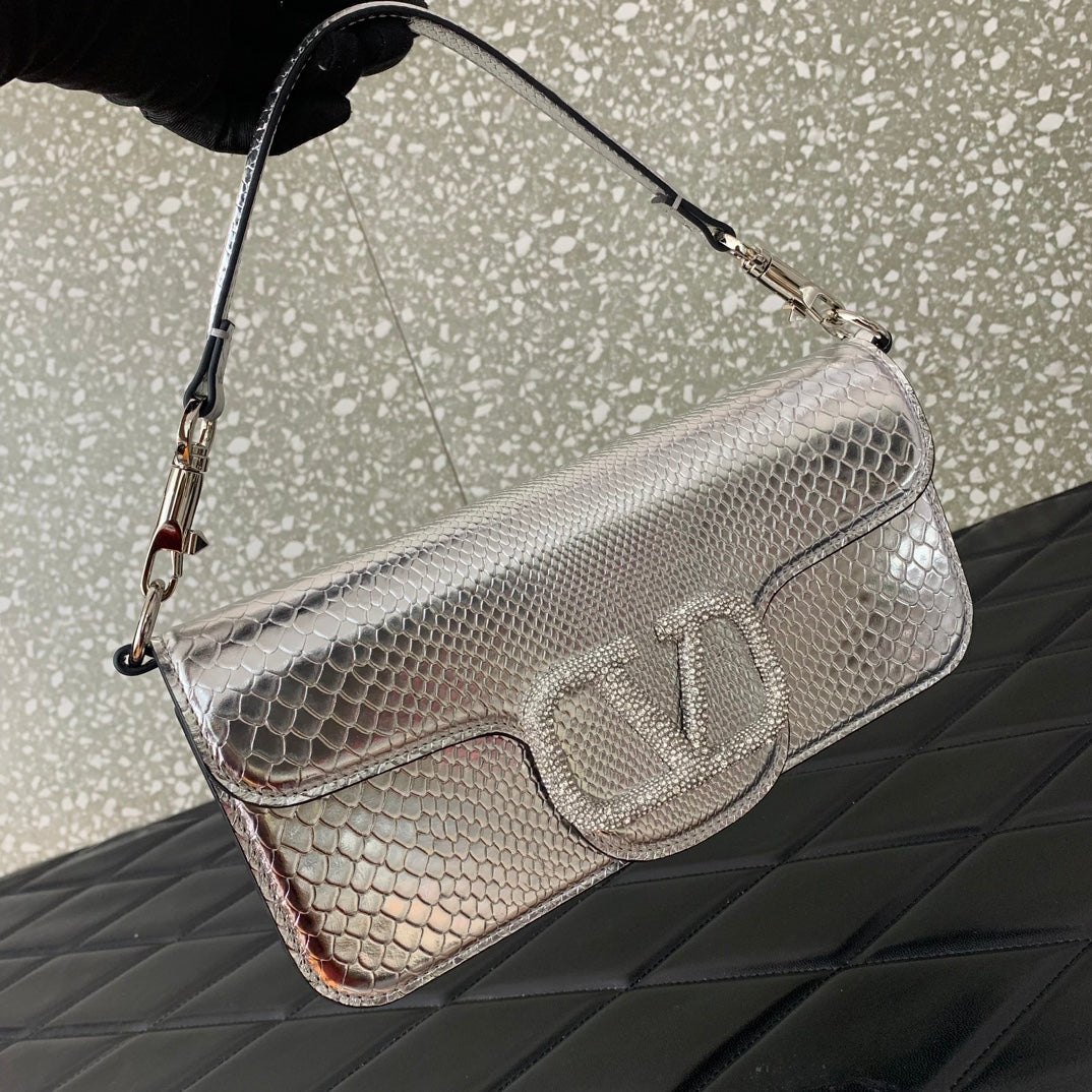 LuxluxHouse Best Quality Bags Valentino Women