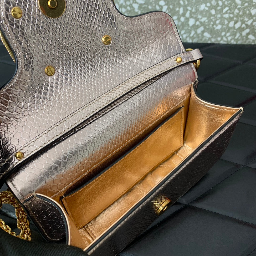 LuxluxHouse Best Quality Bags Valentino Women