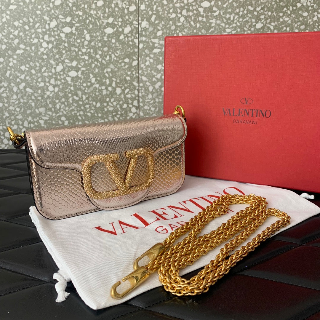 LuxluxHouse Best Quality Bags Valentino Women