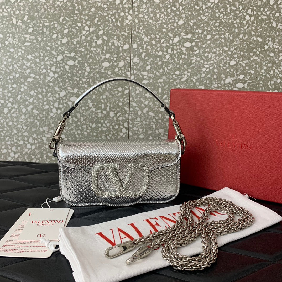 LuxluxHouse Best Quality Bags Valentino Women