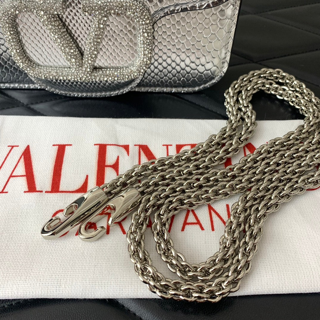 LuxluxHouse Best Quality Bags Valentino Women