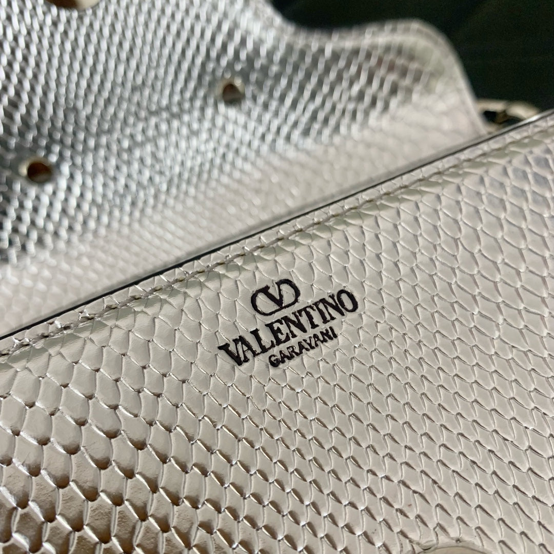 LuxluxHouse Best Quality Bags Valentino Women