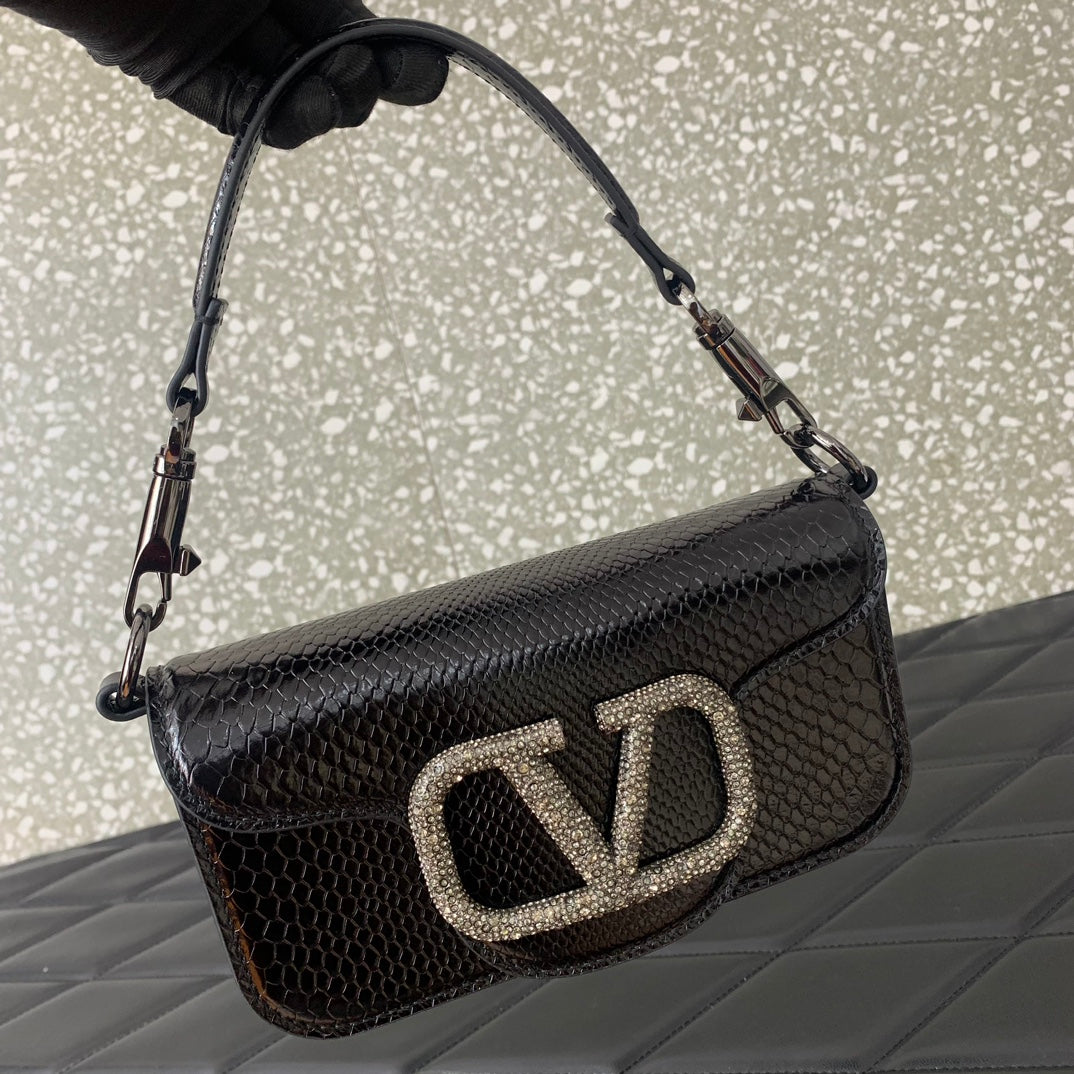 LuxluxHouse Best Quality Bags Valentino Women