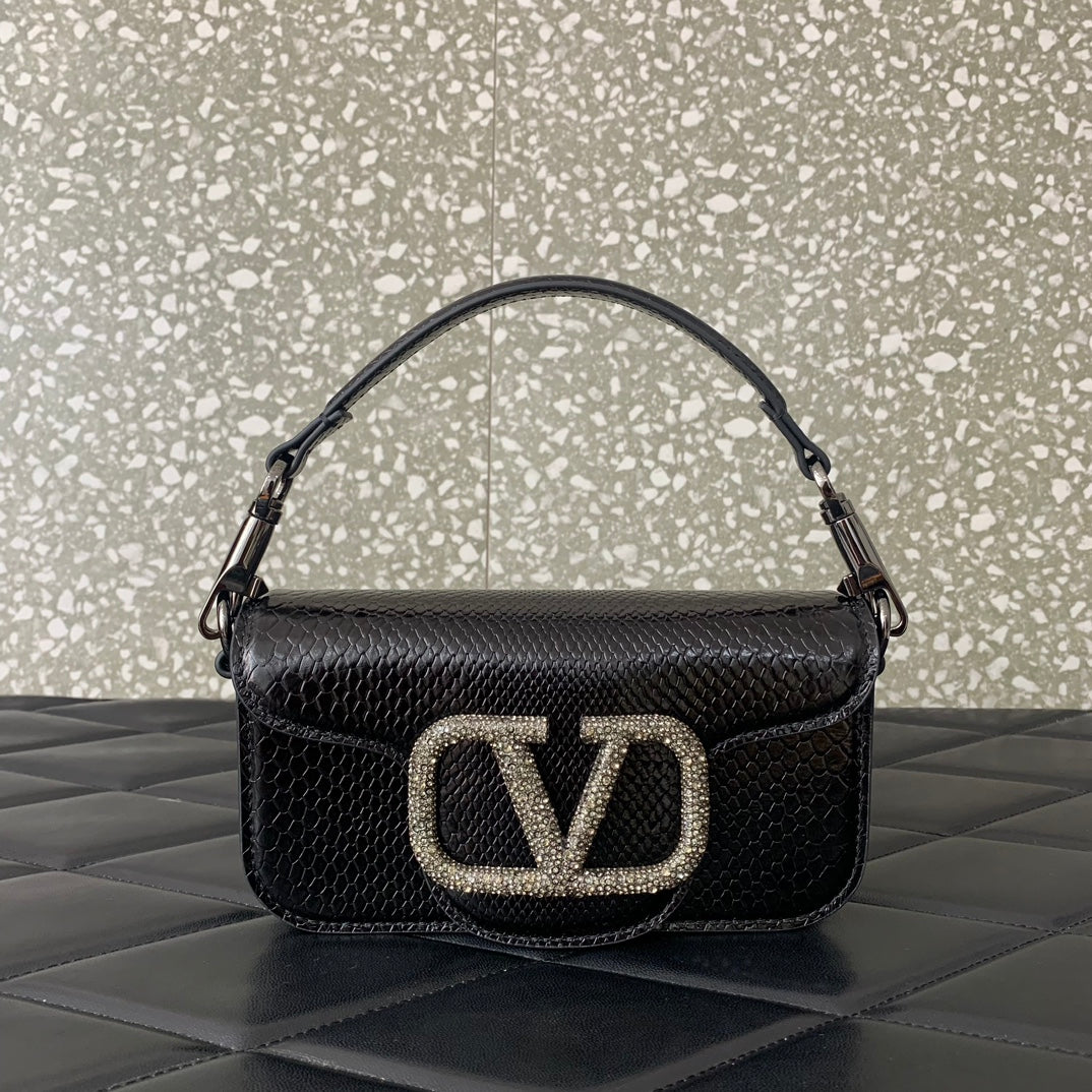 LuxluxHouse Best Quality Bags Valentino Women