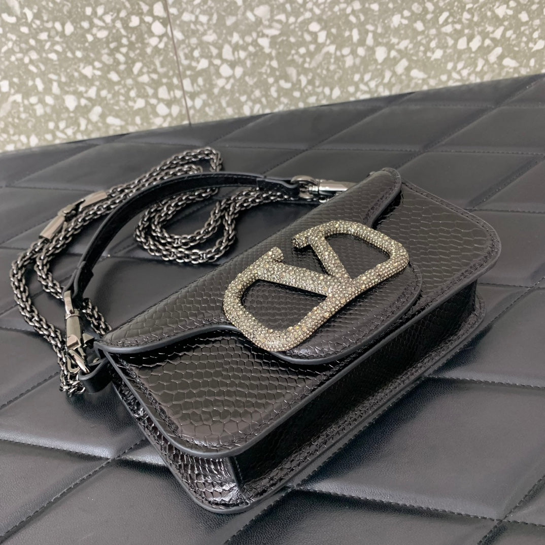 LuxluxHouse Best Quality Bags Valentino Women