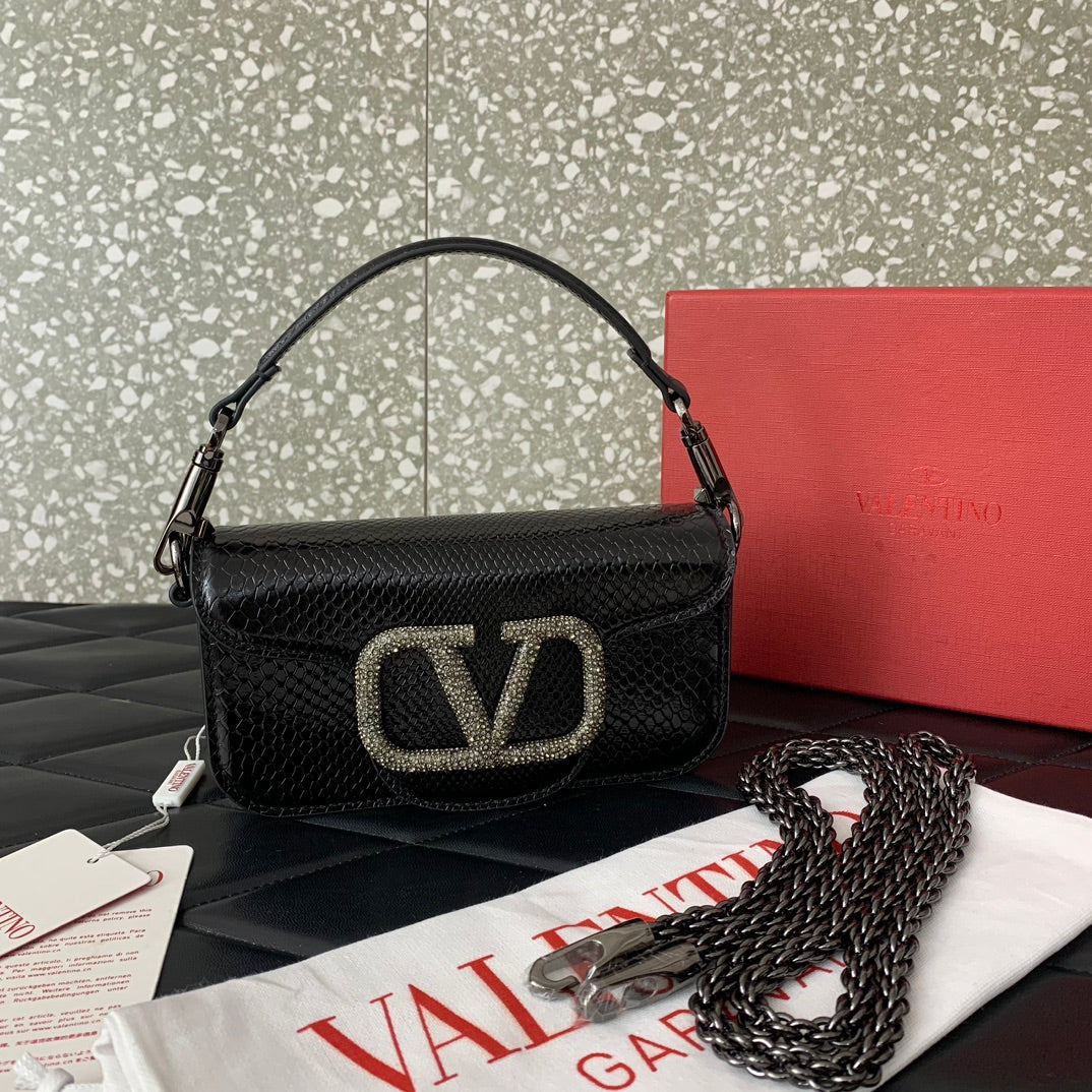 LuxluxHouse Best Quality Bags Valentino Women