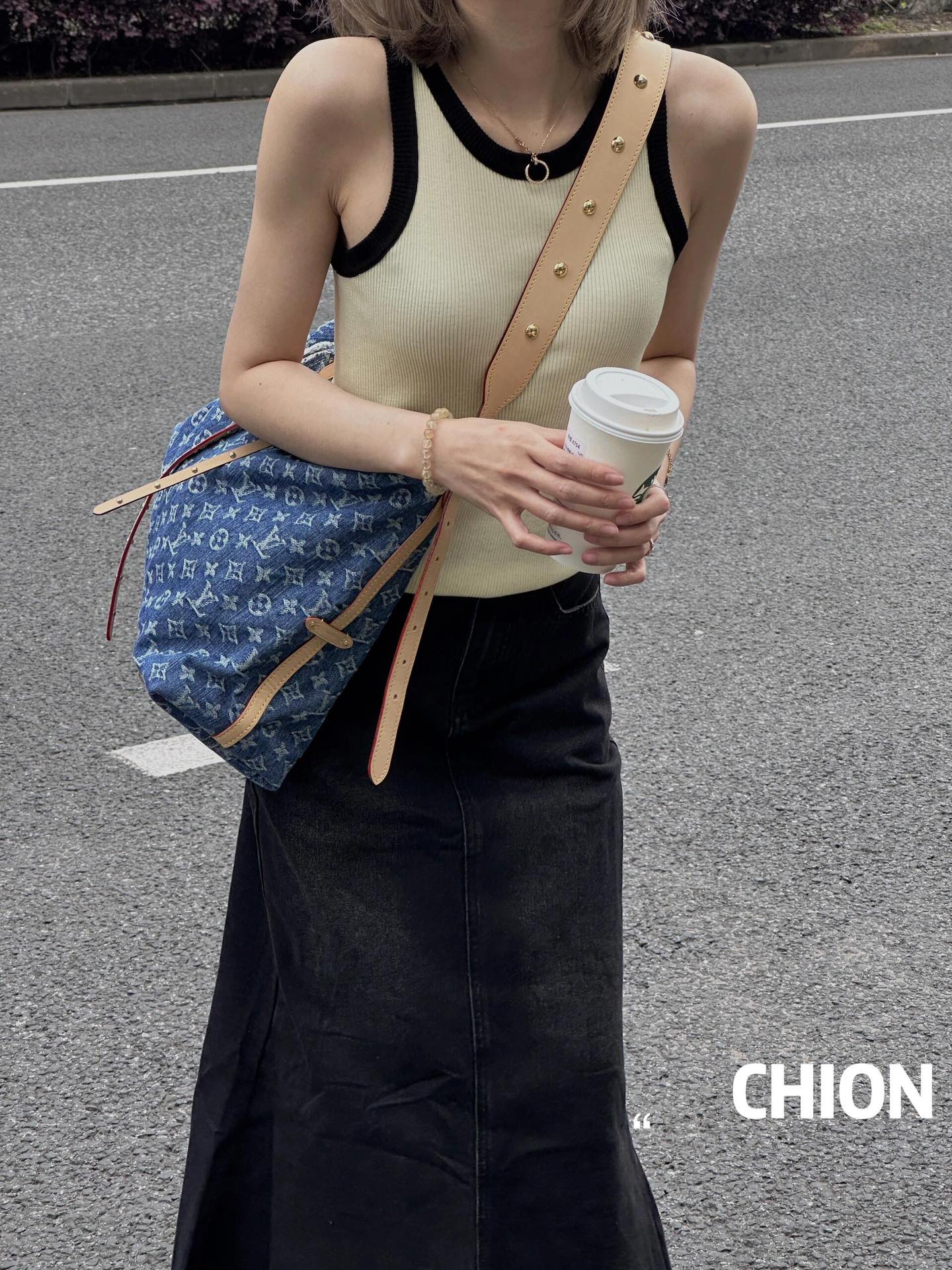 LuxluxHouse Best Quality Bags Best Louis Vuitton Women