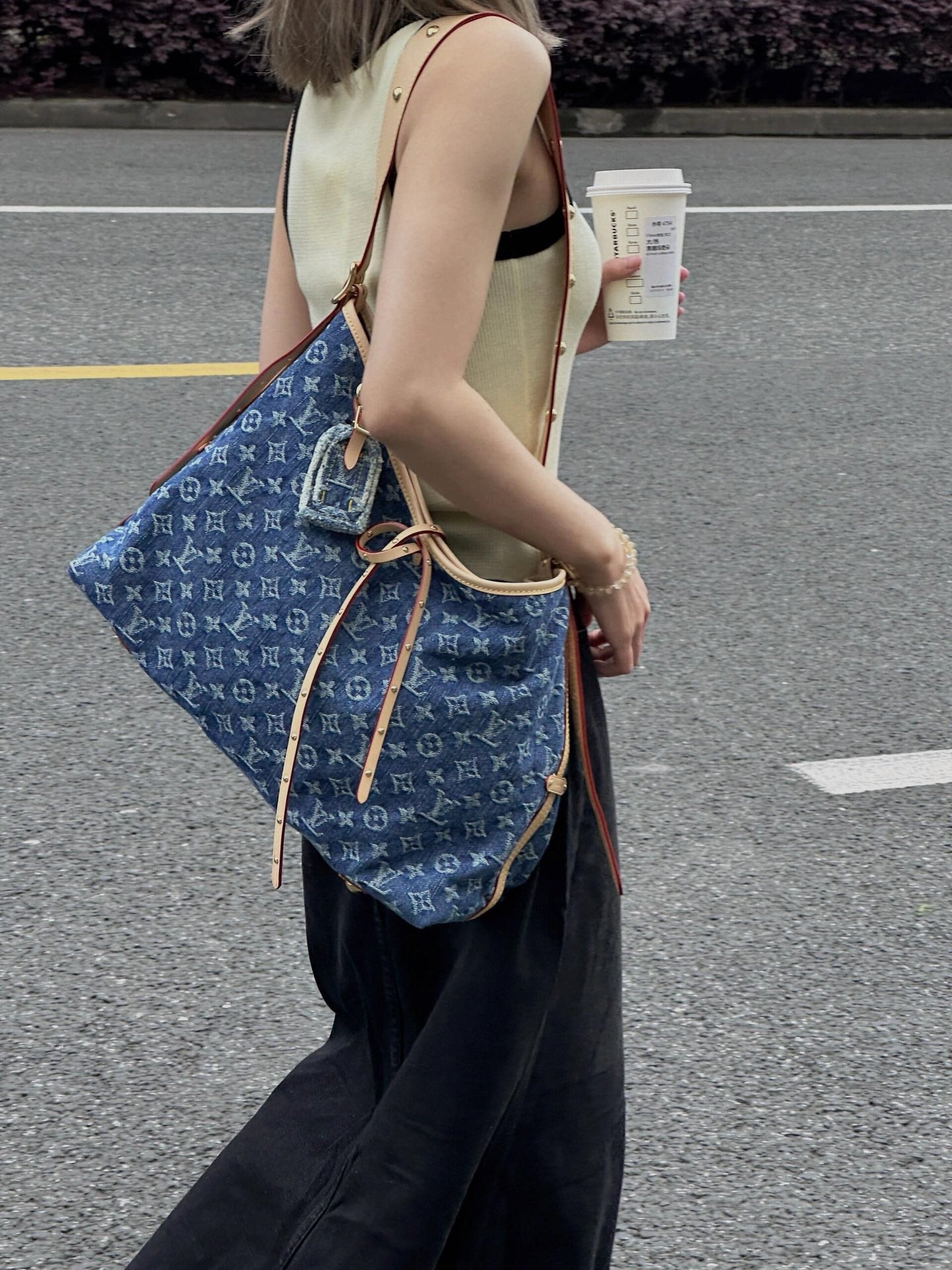 LuxluxHouse Best Quality Bags Best Louis Vuitton Women