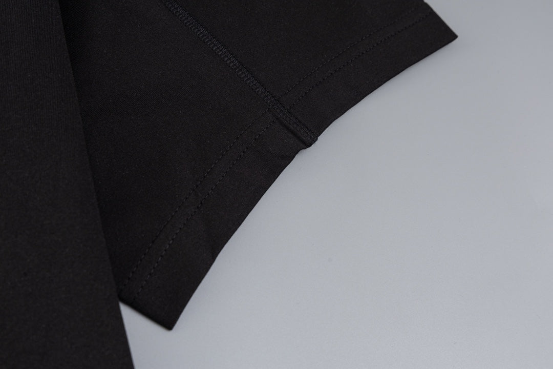 LuxluxHouse Best Quality Clothes T-shirt Arcteryx