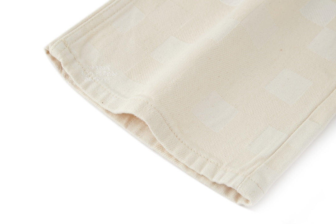 LuxluxHouse Best Quality Clothes Pants Louis Vuitton