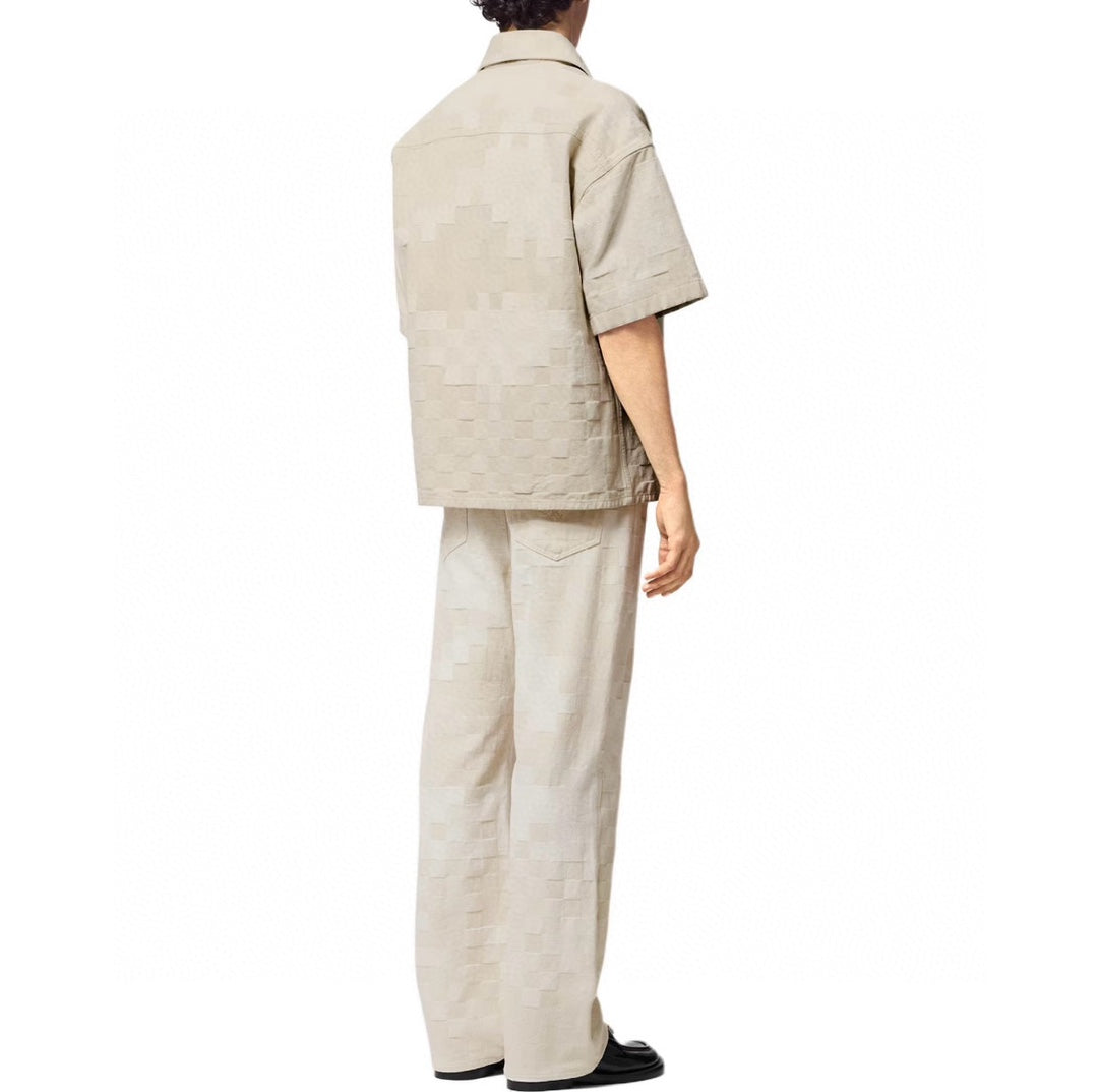 LuxluxHouse Best Quality Clothes Pants Louis Vuitton