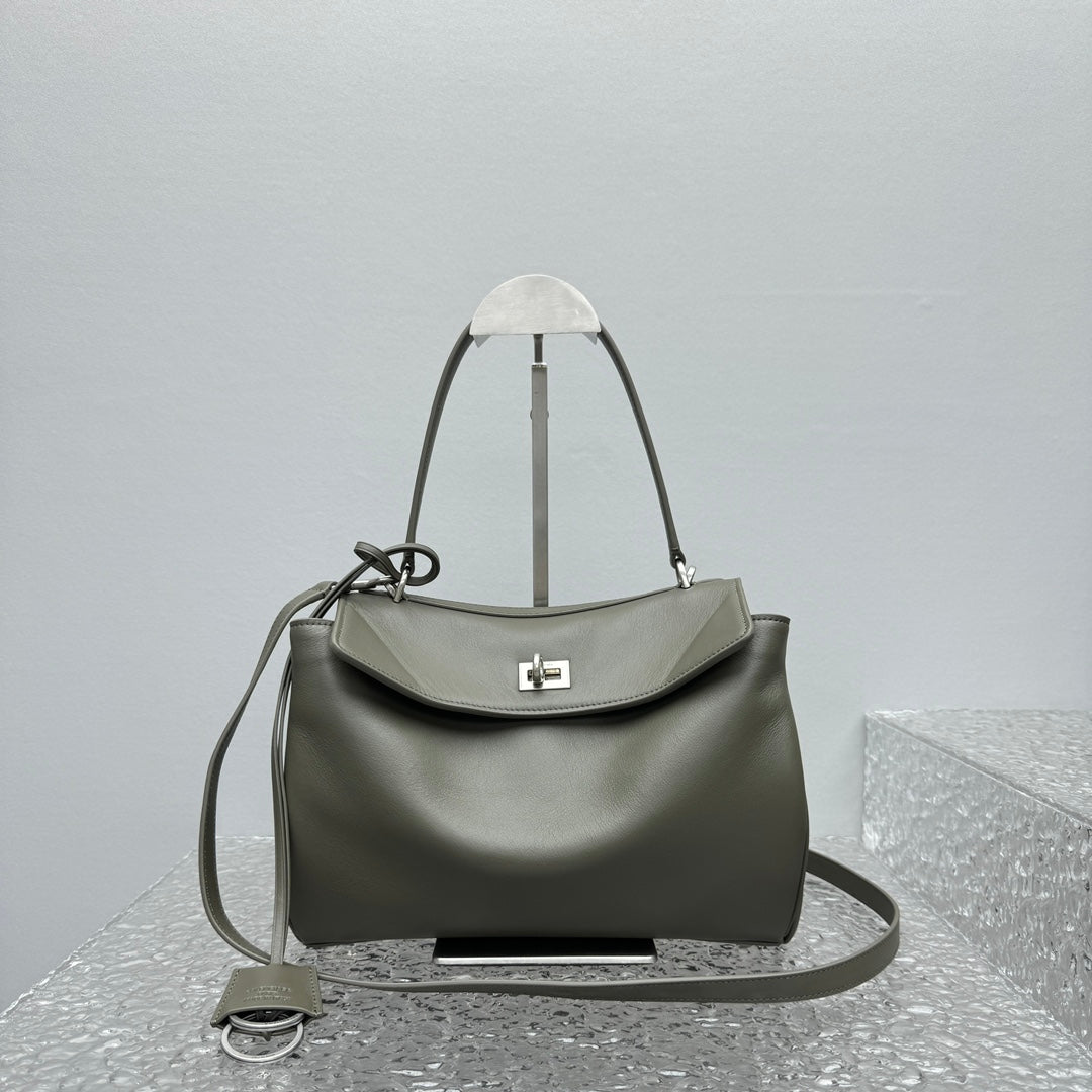 LuxluxHouse Best Quality Bags Balenciaga Women Men