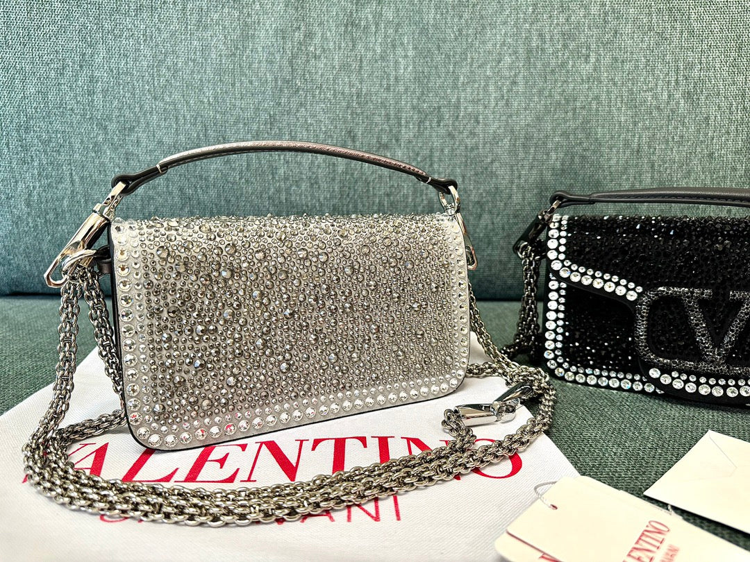 LuxluxHouse Best Quality Bags Valentino Women