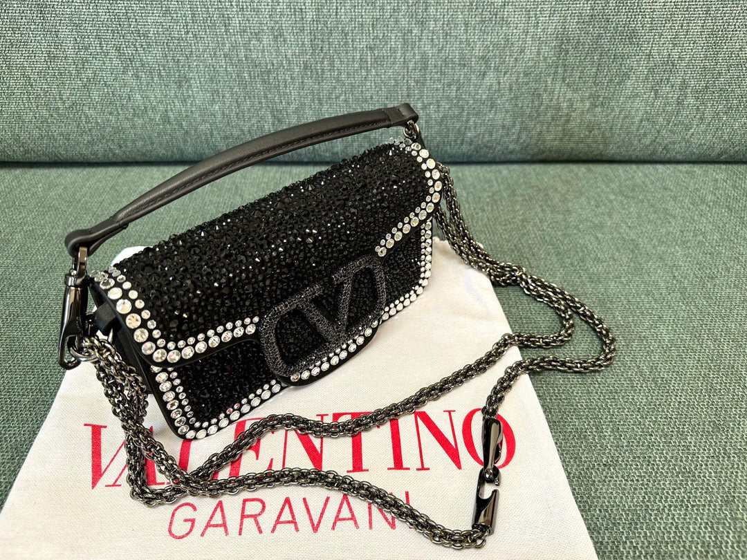 LuxluxHouse Best Quality Bags Valentino Women