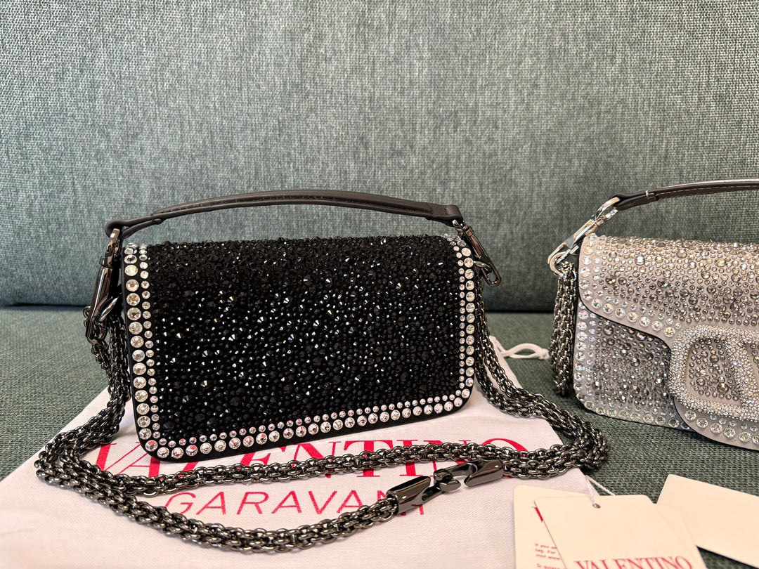 LuxluxHouse Best Quality Bags Valentino Women