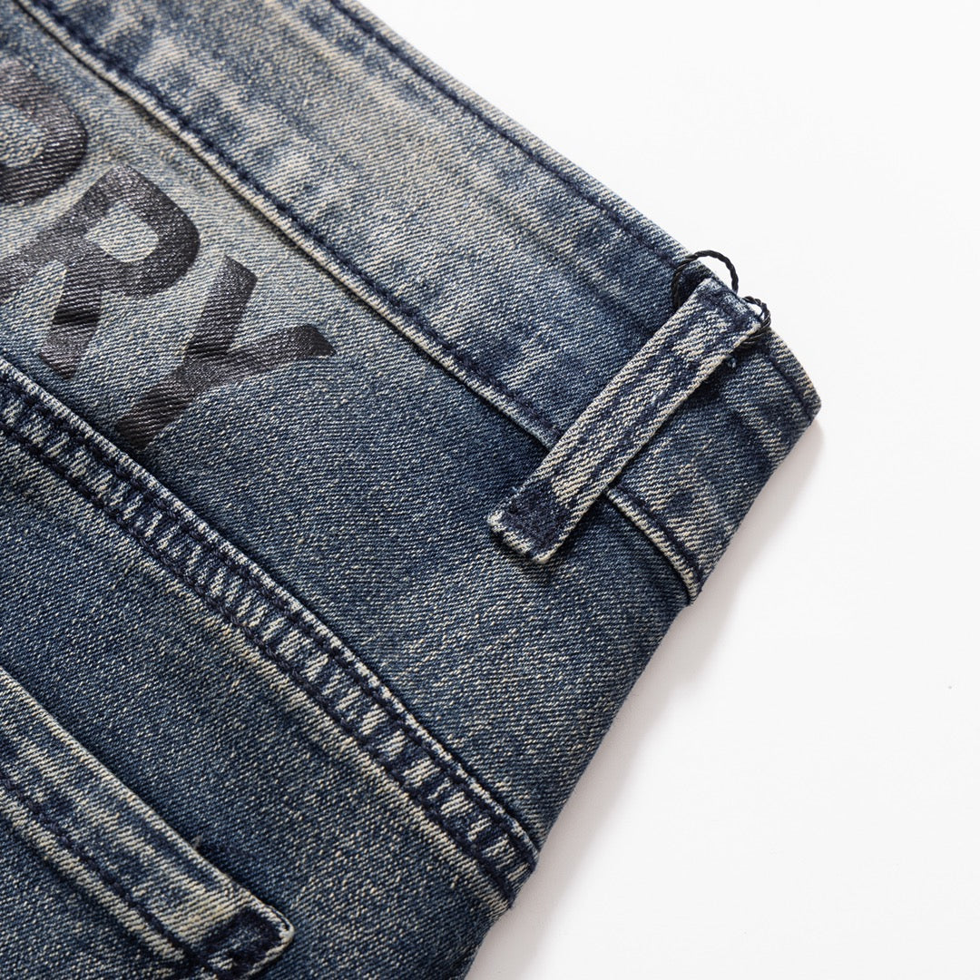 LuxluxHouse Best Quality Clothes Burberry Pants