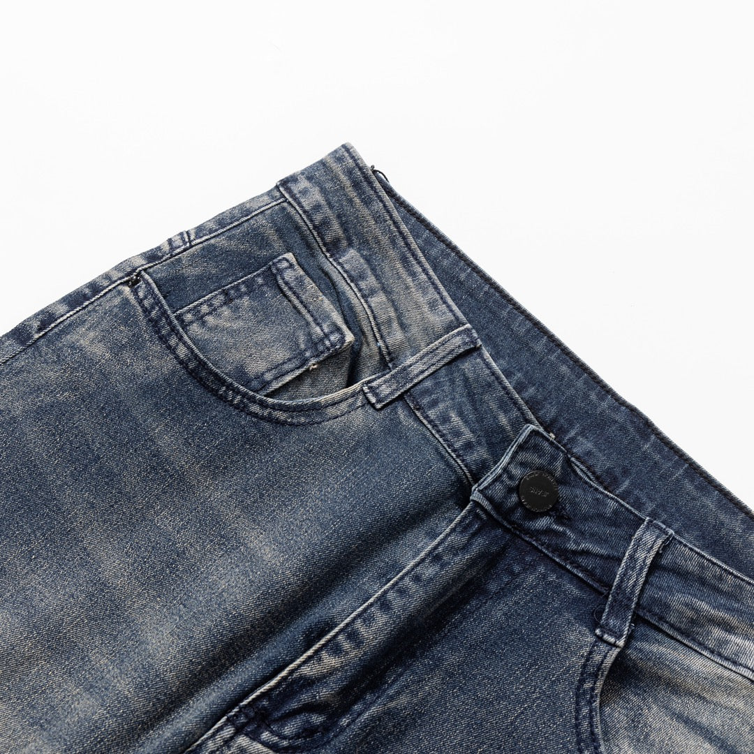 LuxluxHouse Best Quality Clothes Burberry Pants