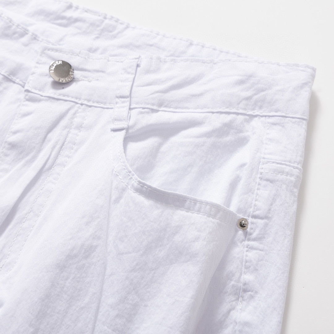 LuxluxHouse Best Quality Clothes Amiri Pants