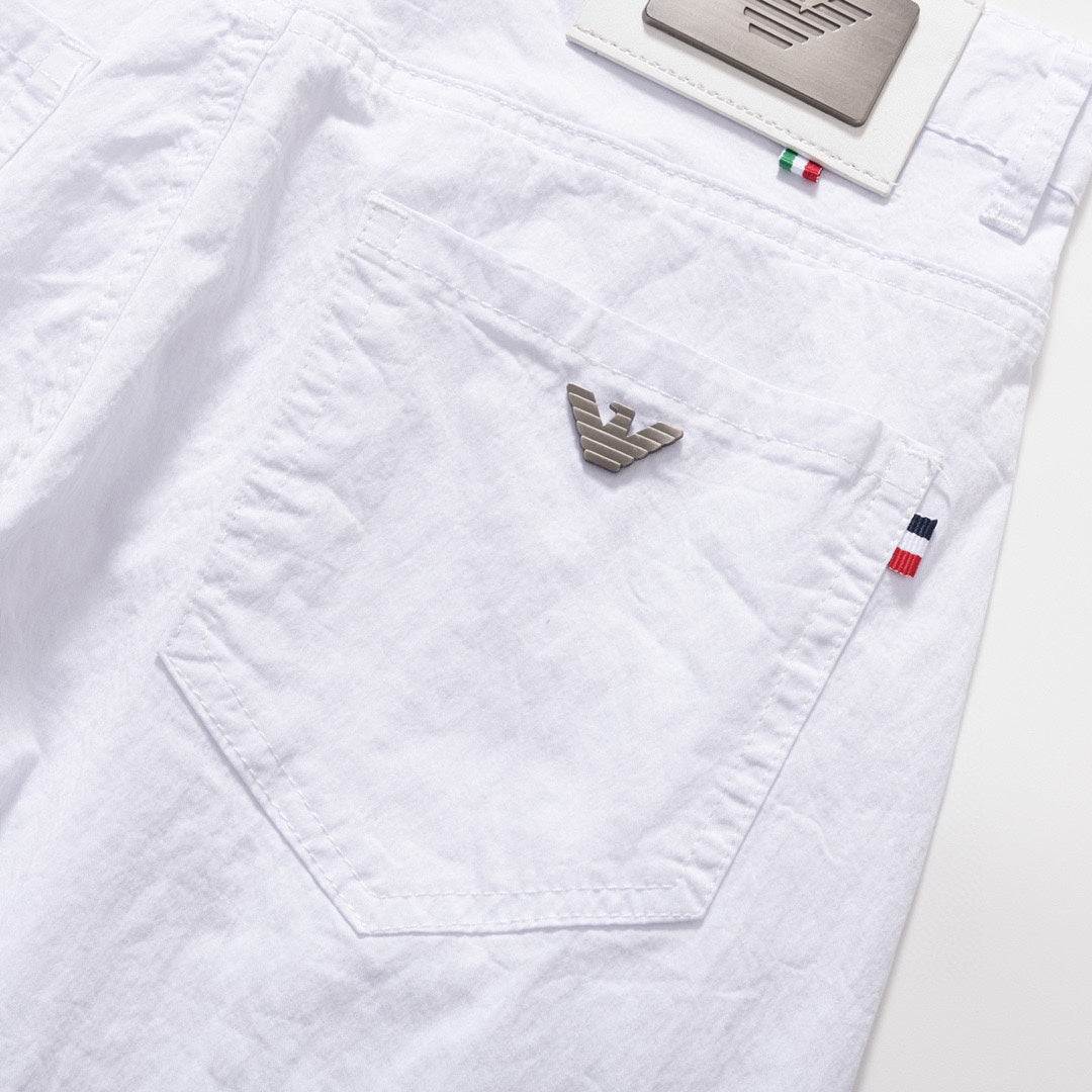 LuxluxHouse Best Quality Clothes Amiri Pants