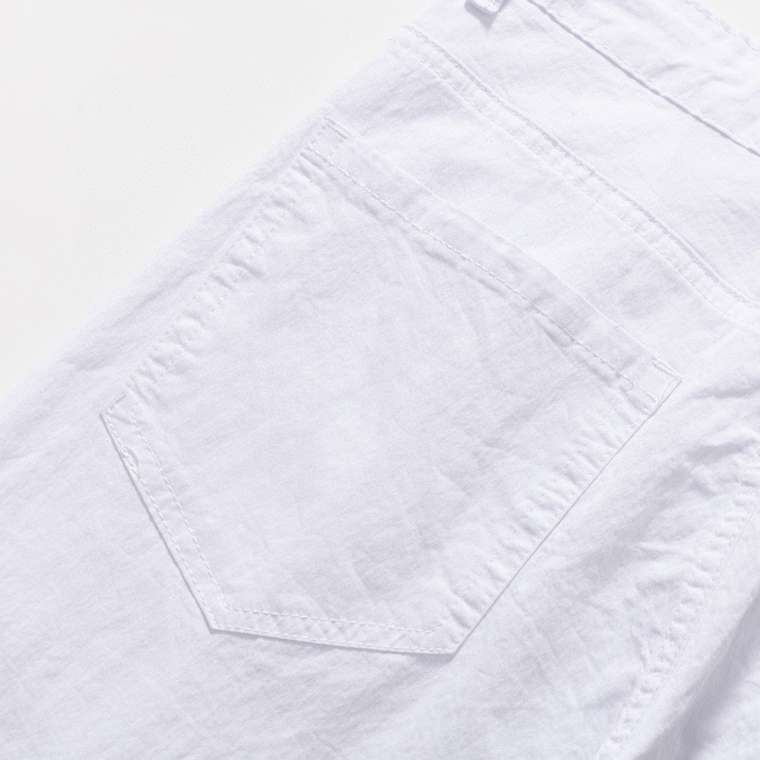 LuxluxHouse Best Quality Clothes Amiri Pants