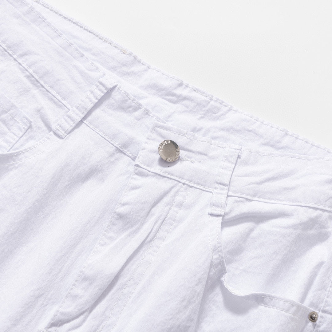 LuxluxHouse Best Quality Clothes Amiri Pants