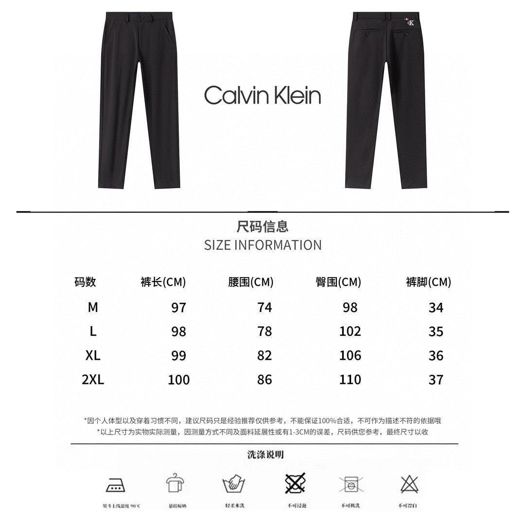 LuxluxHouse Best Quality Clothes Pants