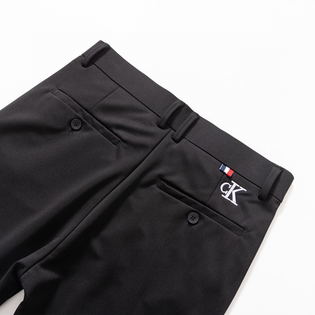 LuxluxHouse Best Quality Clothes Pants