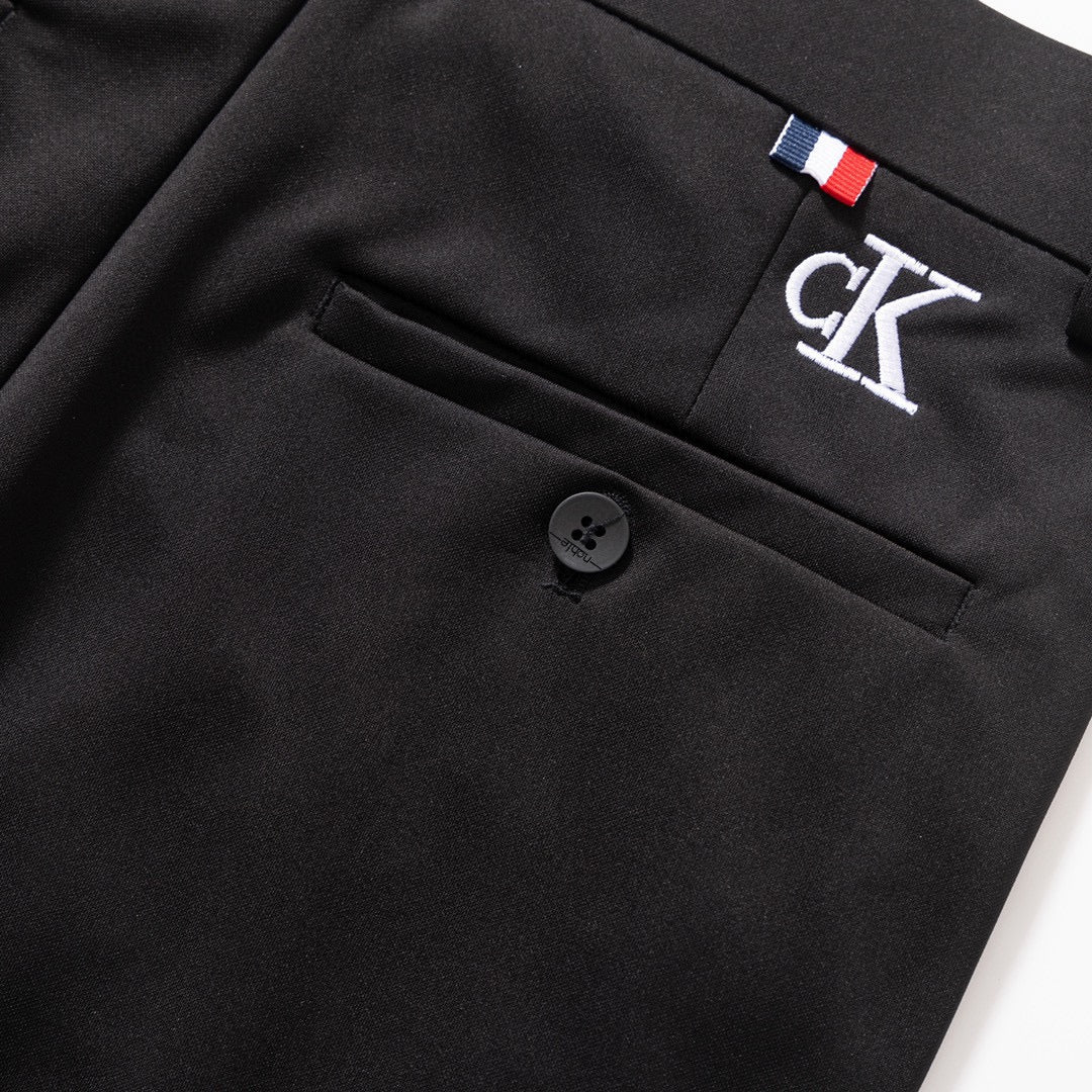 LuxluxHouse Best Quality Clothes Pants