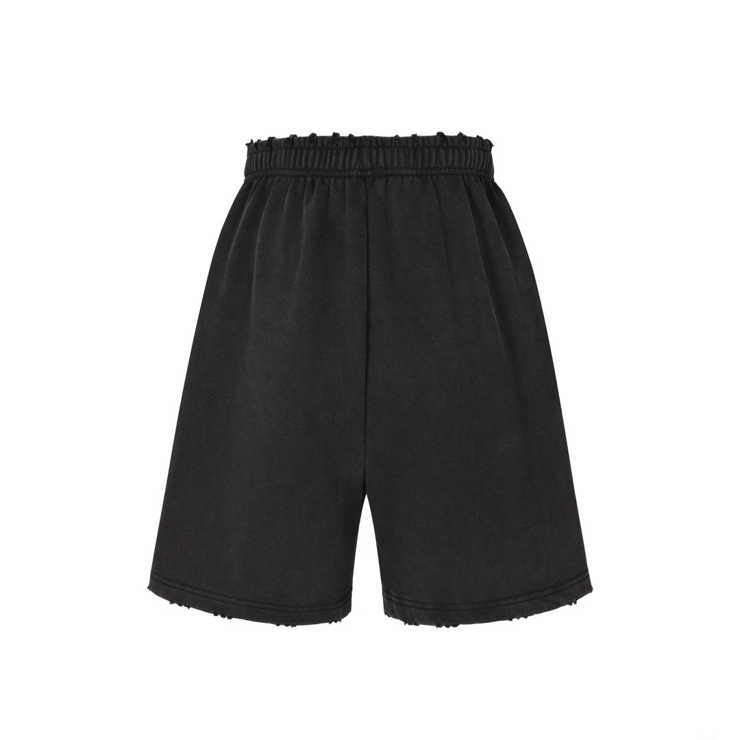 LuxluxHouse Best Quality Clothes Balenciaga Pants