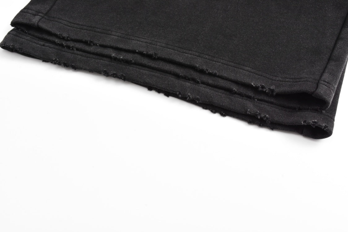 LuxluxHouse Best Quality Clothes Balenciaga Pants