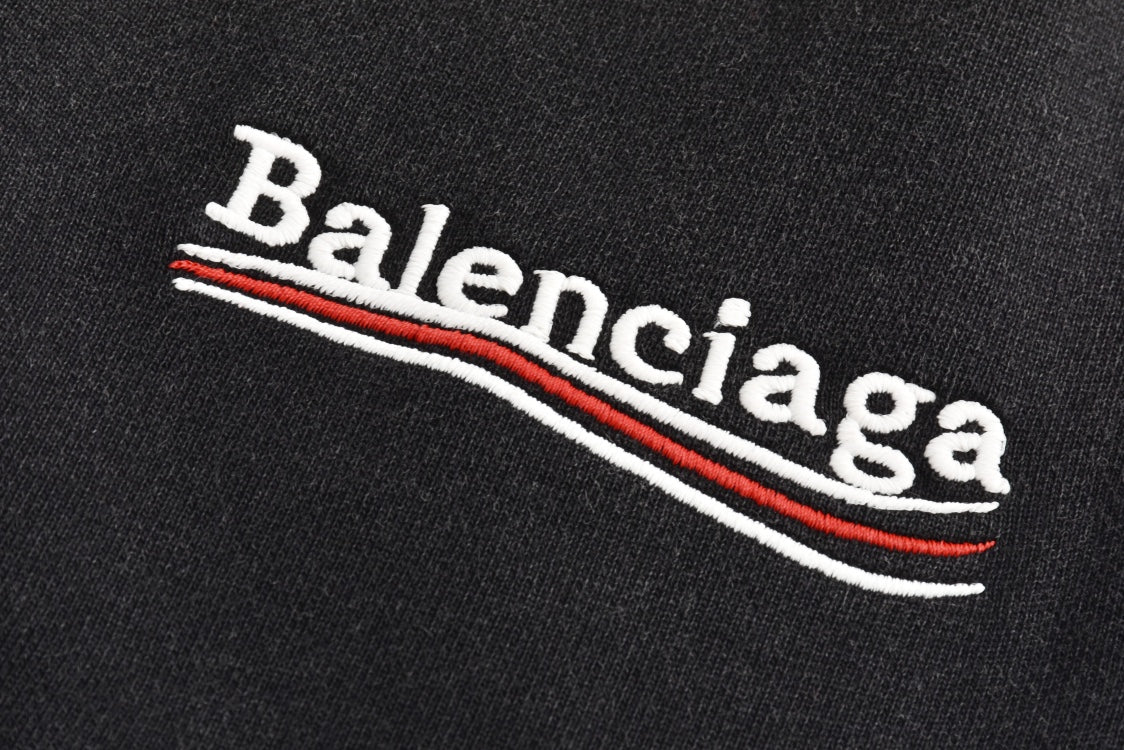 LuxluxHouse Best Quality Clothes Balenciaga Pants