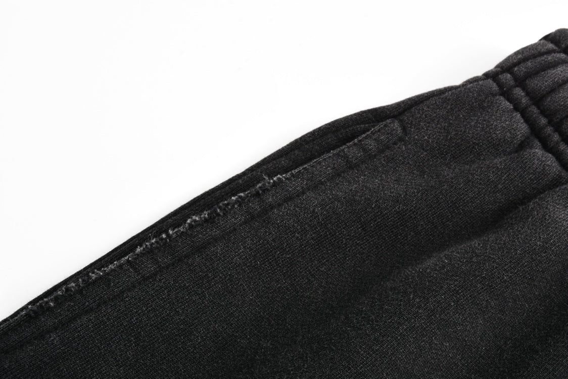 LuxluxHouse Best Quality Clothes Balenciaga Pants