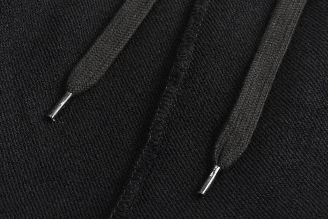 LuxluxHouse Best Quality Clothes Balenciaga Pants