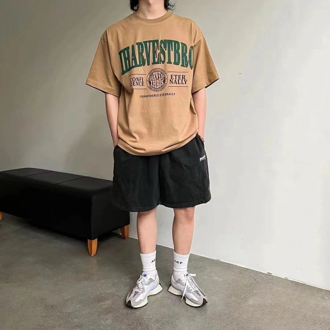 LuxluxHouse Best Quality Clothes Balenciaga Pants