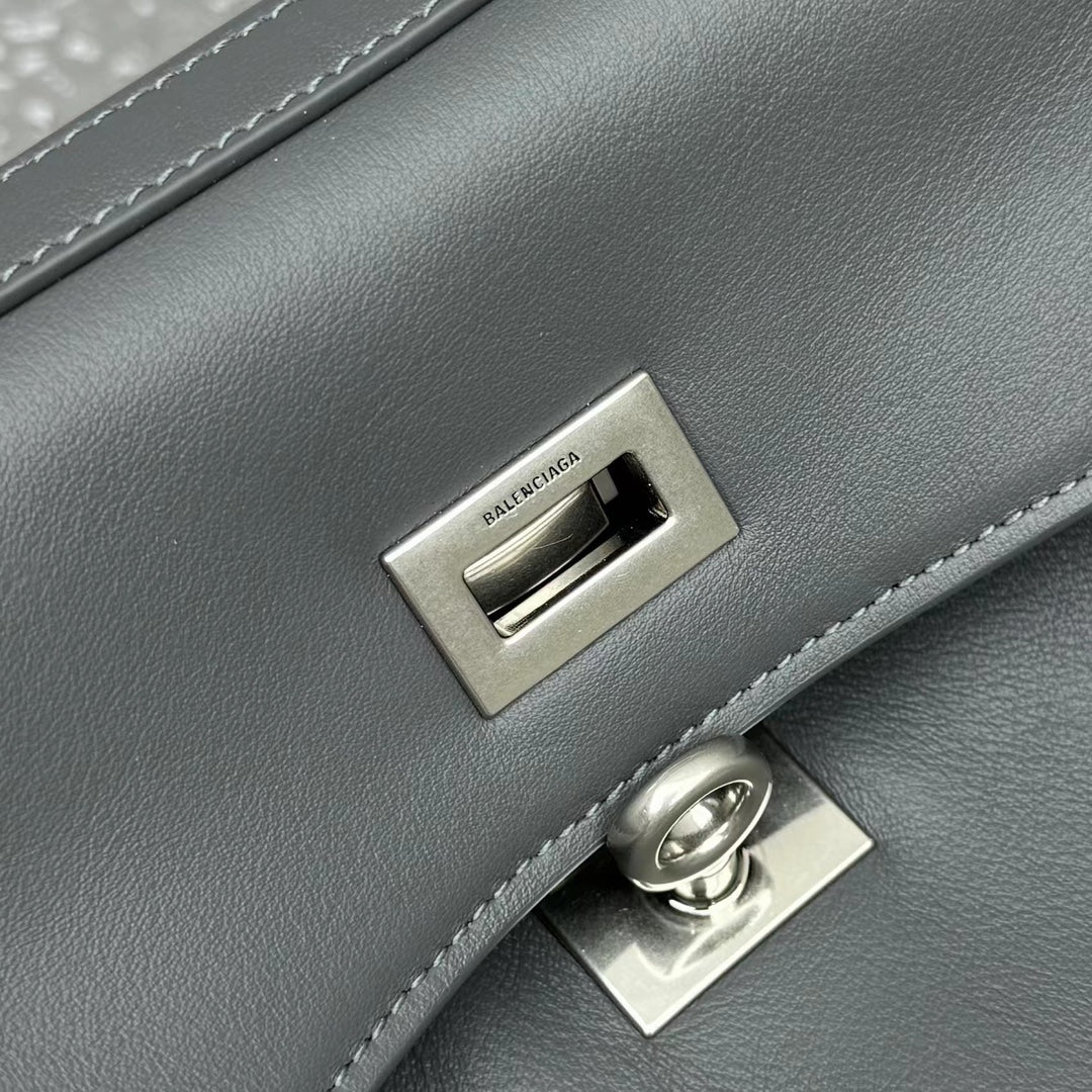 LuxluxHouse Best Quality Bags Balenciaga Women Men