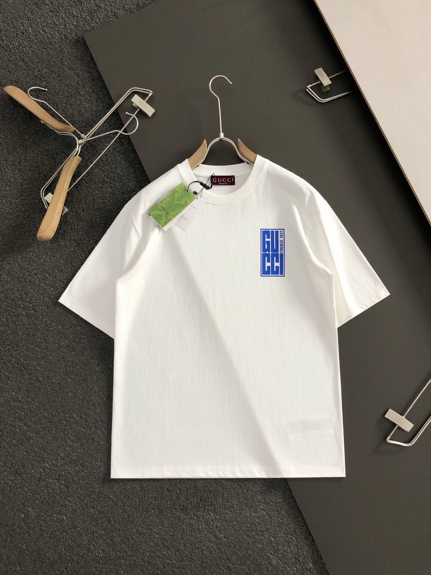 LuxluxHouse Best Quality Clothes Gucci T-shirt