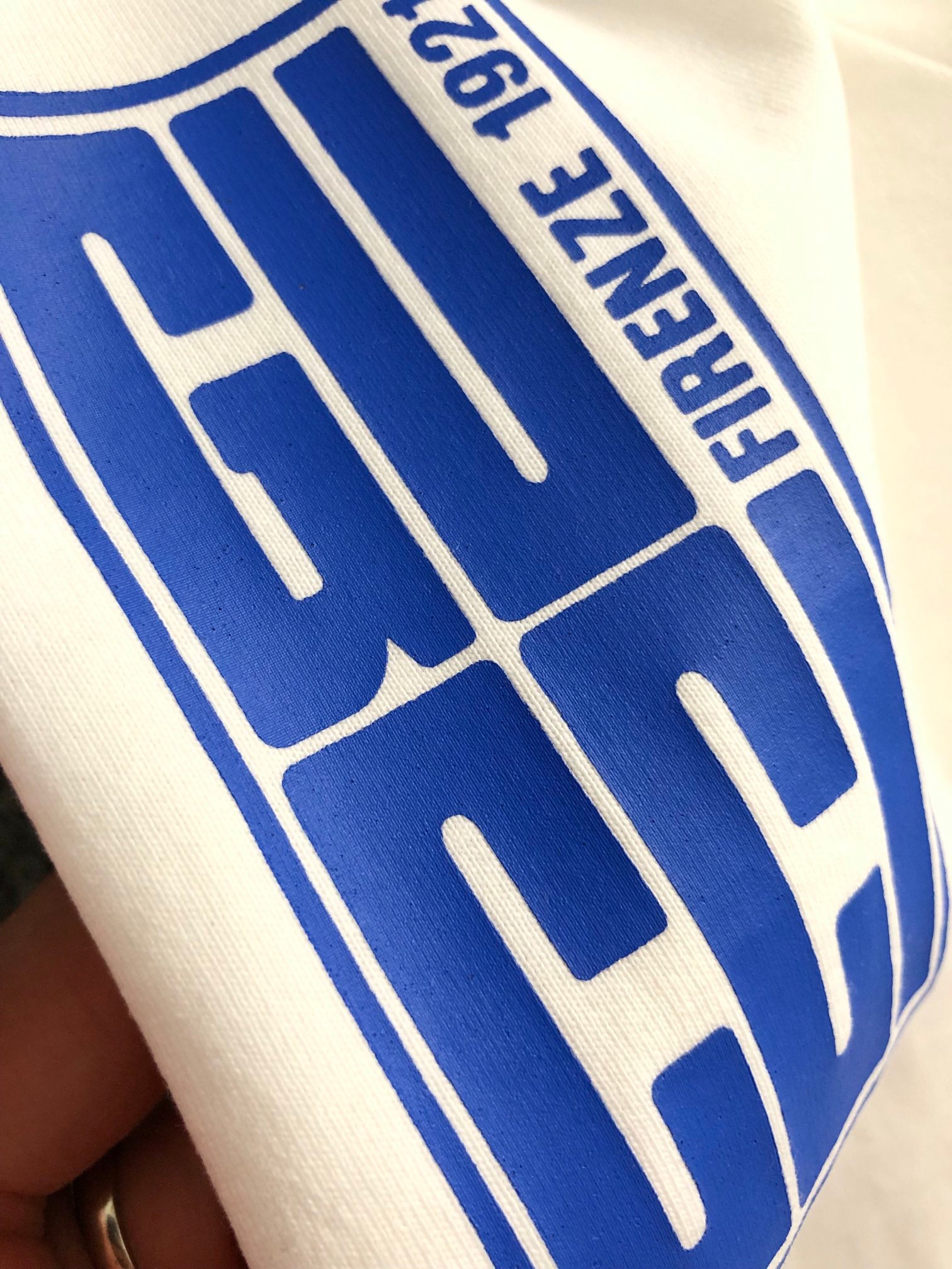 LuxluxHouse Best Quality Clothes Gucci T-shirt